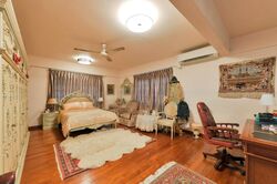Flora Road (D17), Detached #454692071